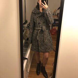 Calvin Klein winter jacket/coat